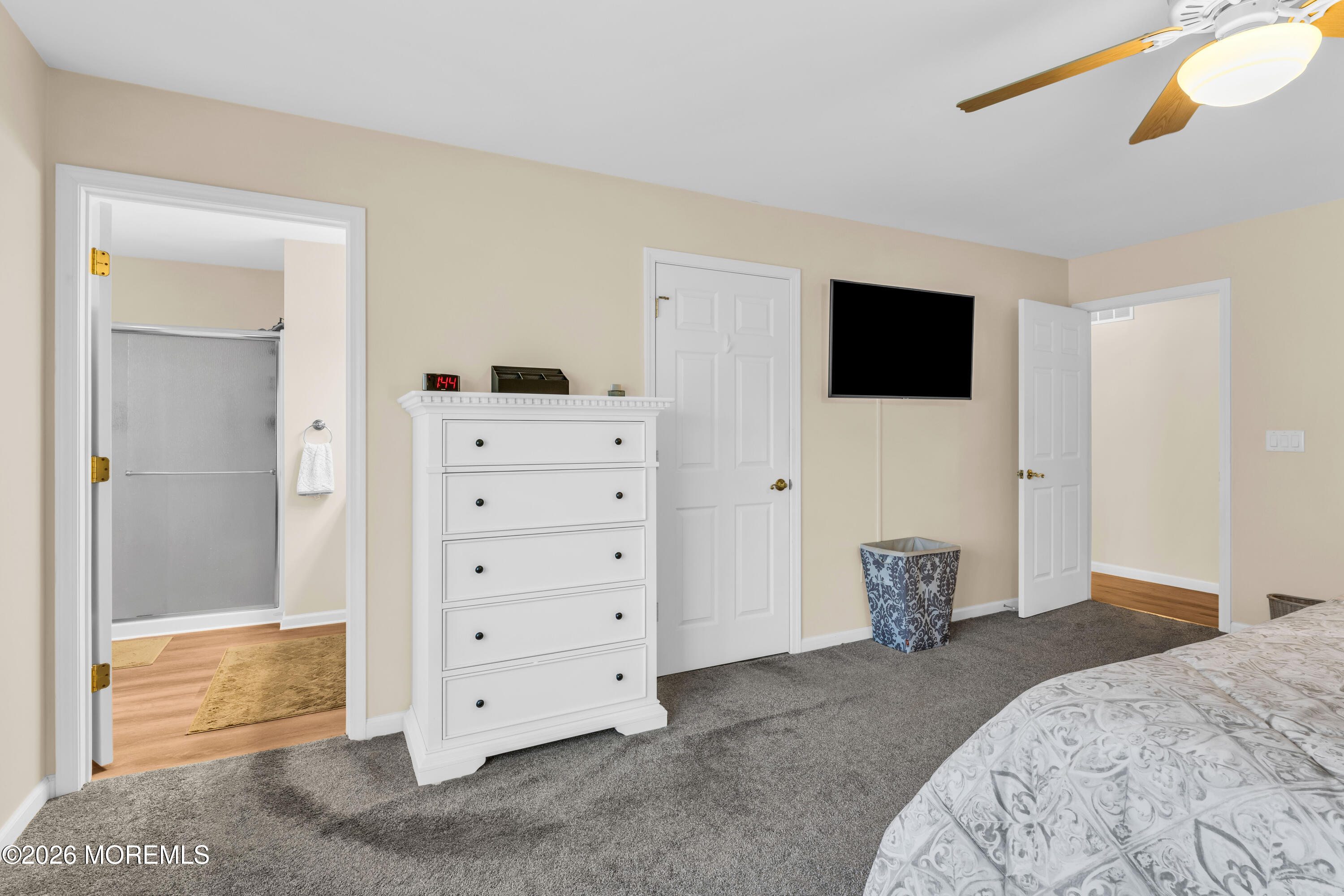 108 Bark Road Manahawkin, NJ 08050 - Photo 22 of 52 photos_high_resolution_HOM04485