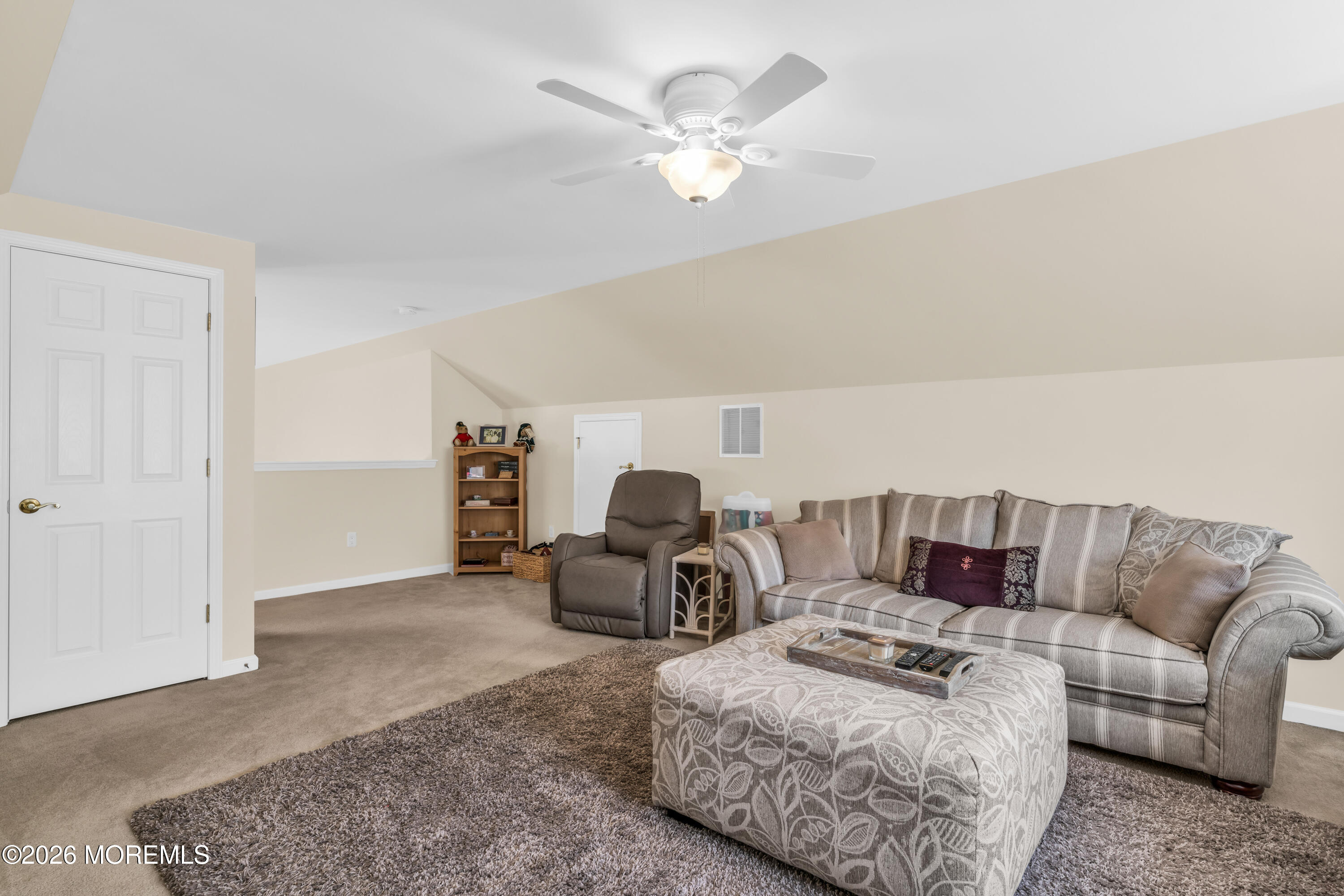 108 Bark Road Manahawkin, NJ 08050 - Photo 27 of 52 photos_high_resolution_HOM04580