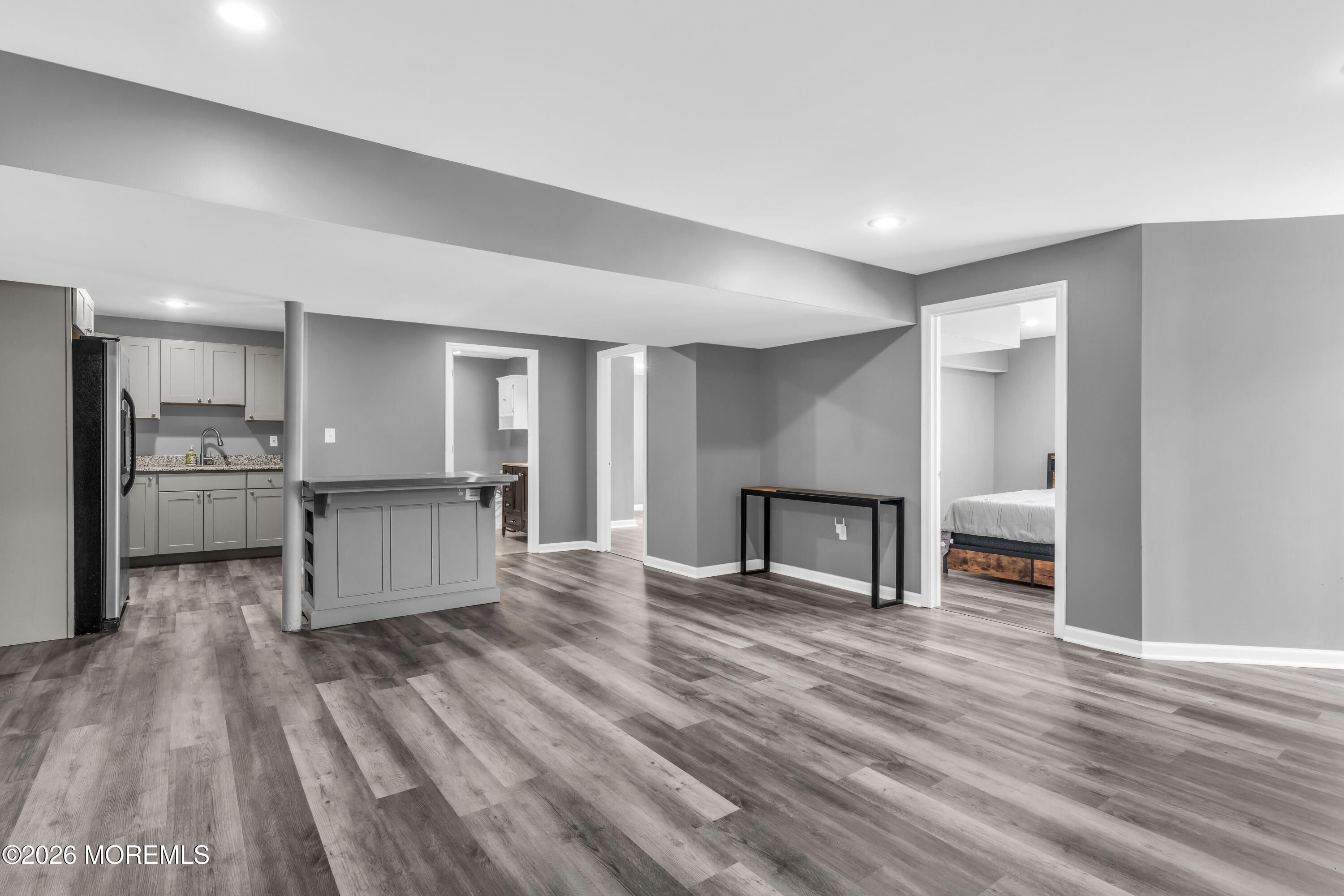 108 Bark Road Manahawkin, NJ 08050 - Photo 28 of 52 photos_high_resolution_HOM04585