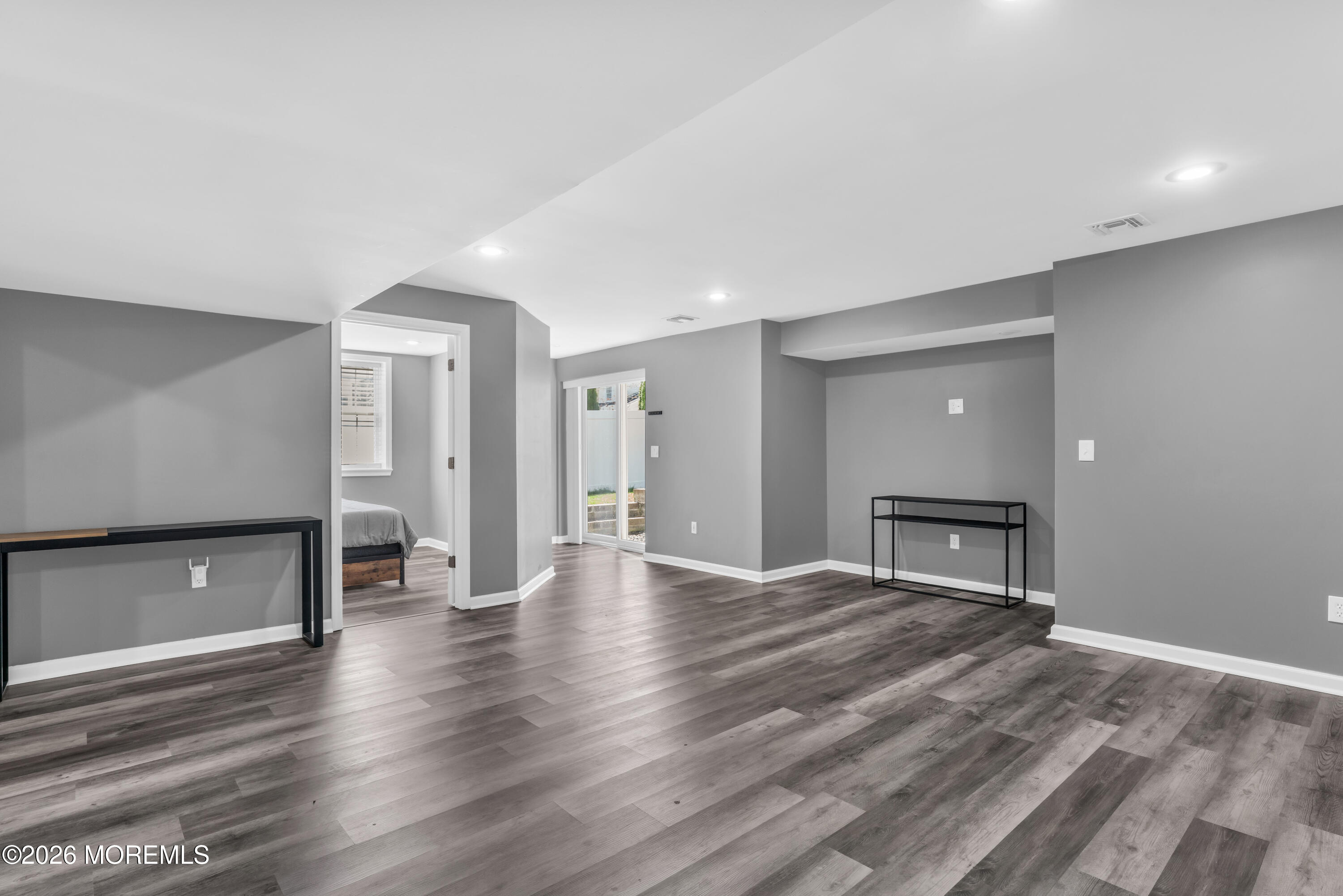 108 Bark Road Manahawkin, NJ 08050 - Photo 29 of 52 photos_high_resolution_HOM04590