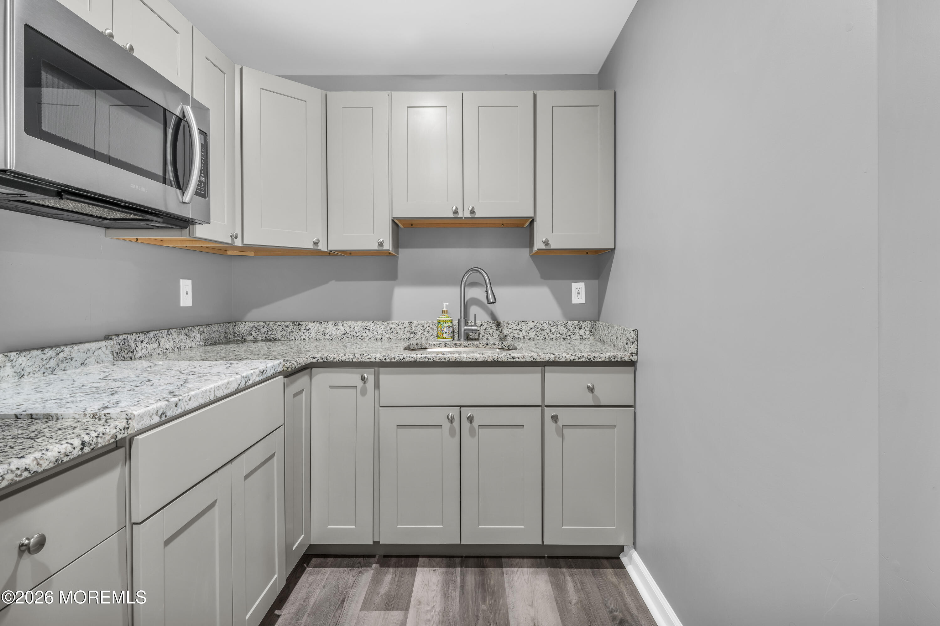 108 Bark Road Manahawkin, NJ 08050 - Photo 32 of 52 photos_high_resolution_HOM04615