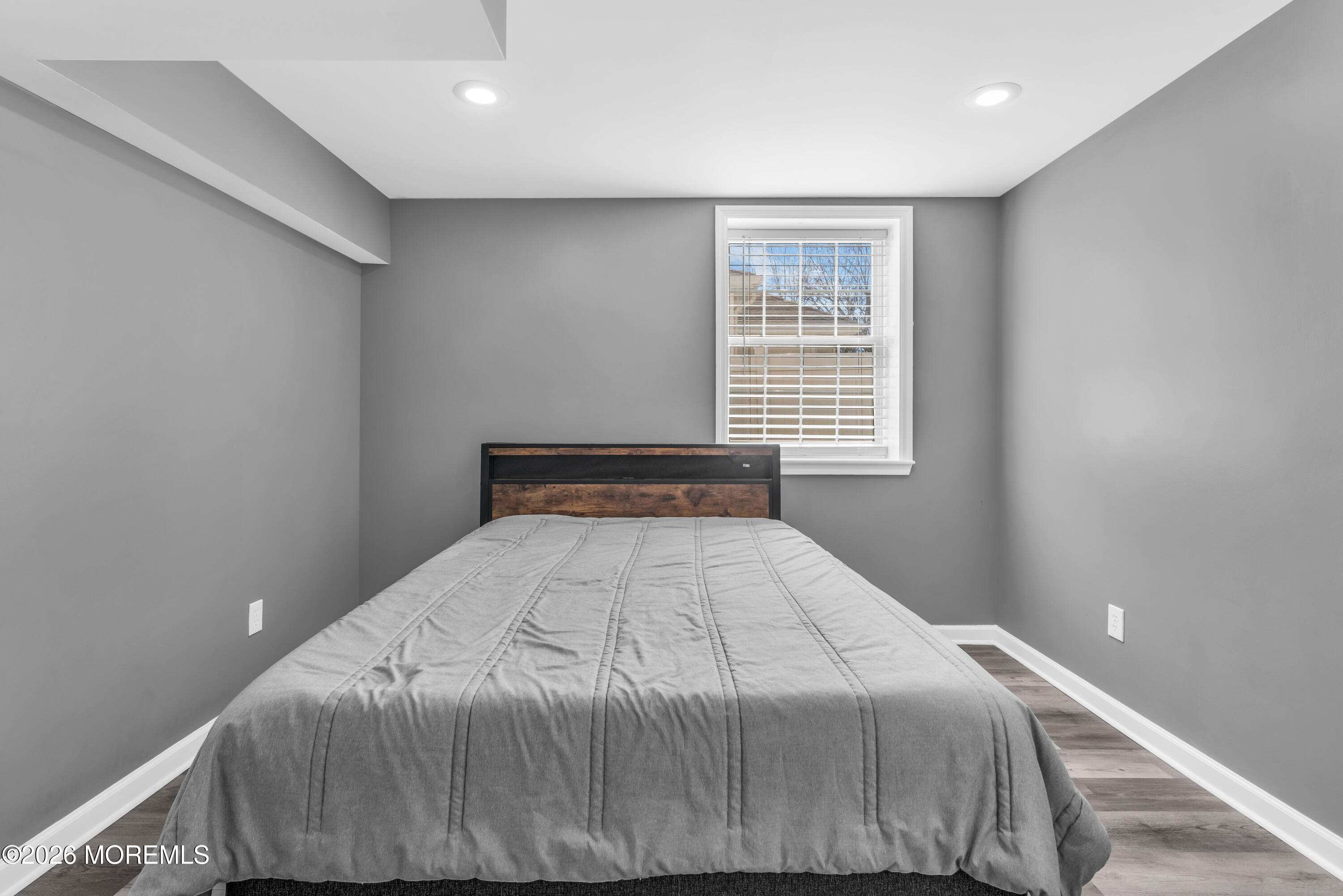 108 Bark Road Manahawkin, NJ 08050 - Photo 35 of 52 photos_high_resolution_HOM04620