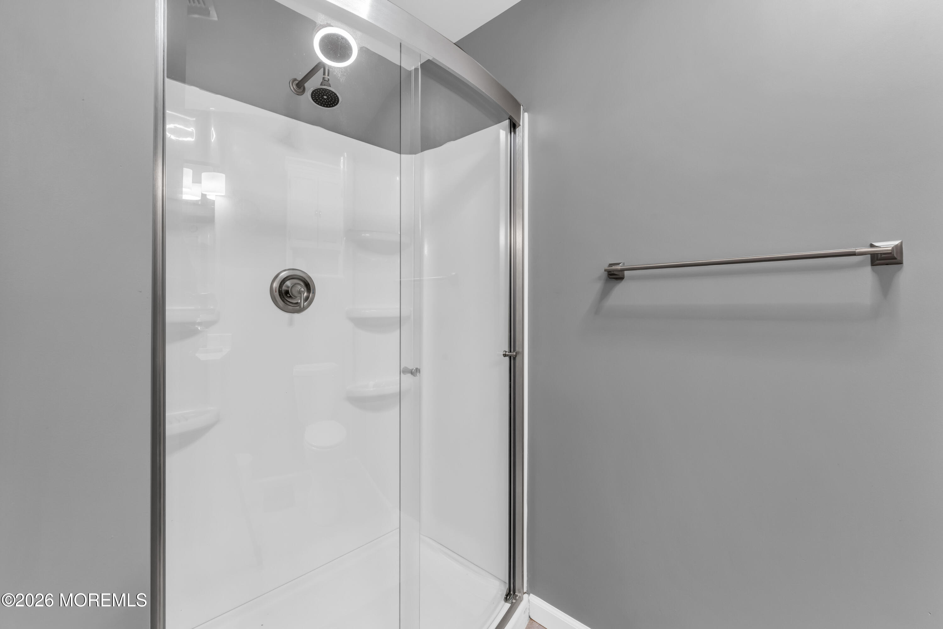 108 Bark Road Manahawkin, NJ 08050 - Photo 37 of 52 photos_high_resolution_HOM04635