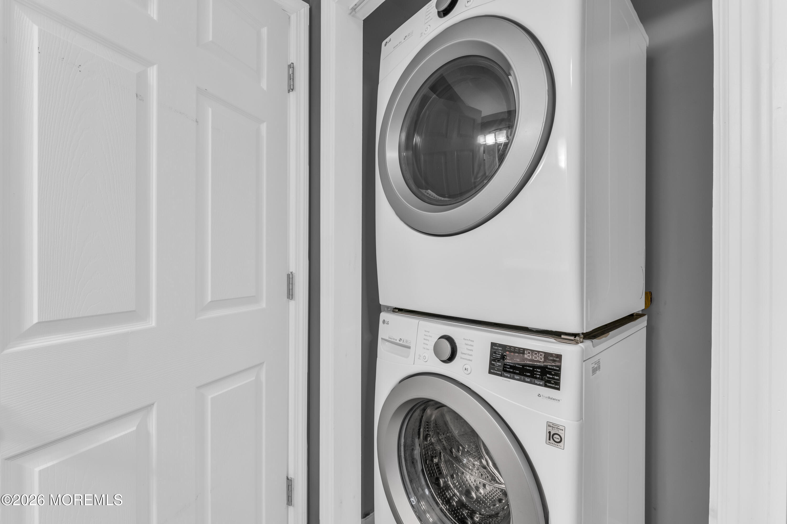 108 Bark Road Manahawkin, NJ 08050 - Photo 38 of 52 photos_high_resolution_HOM04640