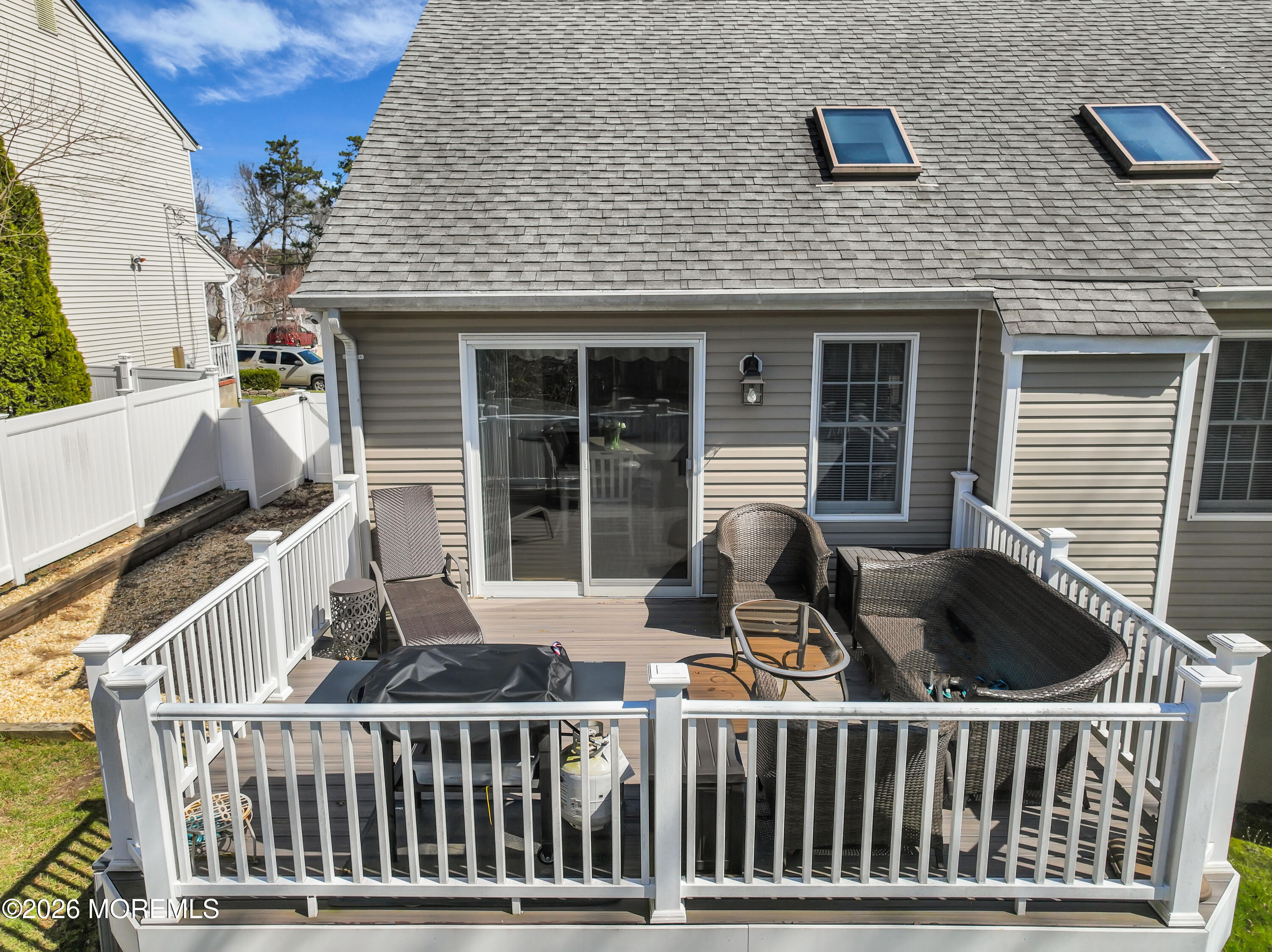 108 Bark Road Manahawkin, NJ 08050 - Photo 40 of 52 photos_high_resolution_DJI_0164