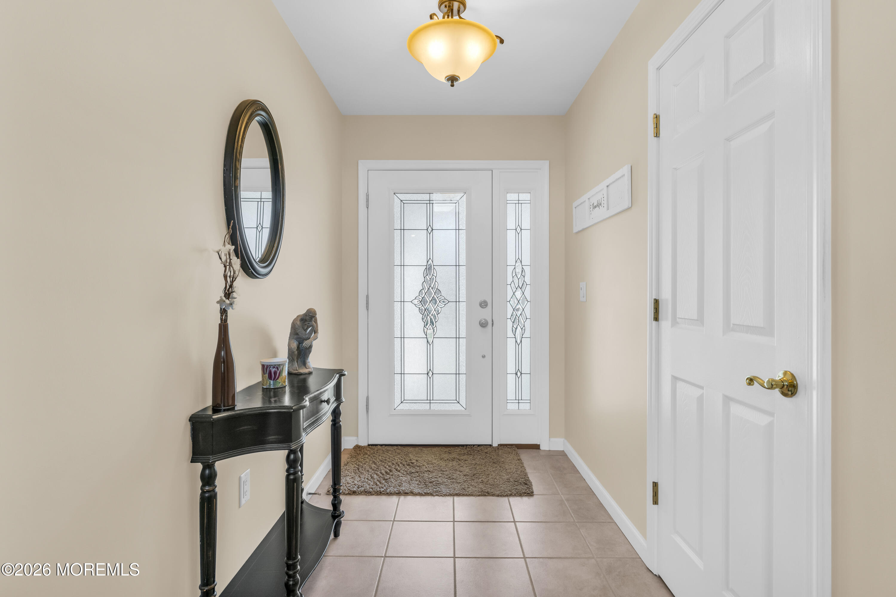 108 Bark Road Manahawkin, NJ 08050 - Photo 4 of 52 photos_high_resolution_HOM04455