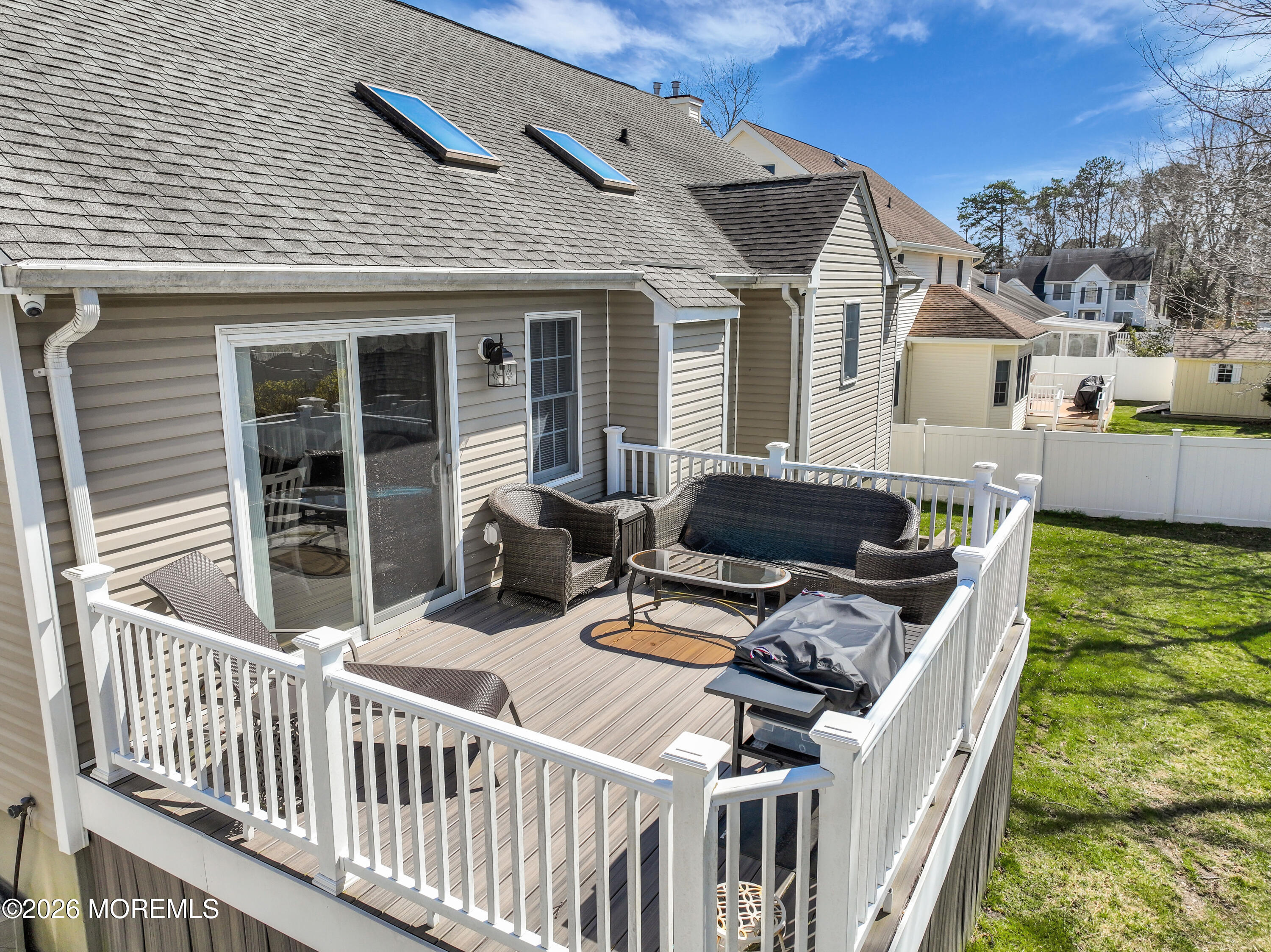 108 Bark Road Manahawkin, NJ 08050 - Photo 41 of 52 photos_high_resolution_DJI_0158