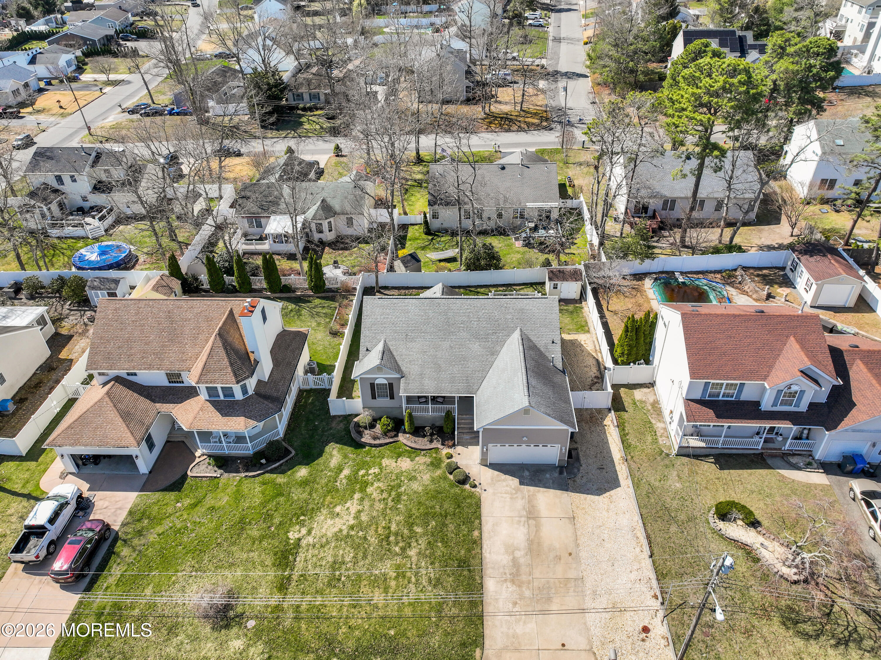 108 Bark Road Manahawkin, NJ 08050 - Photo 45 of 52 photos_high_resolution_DJI_0143