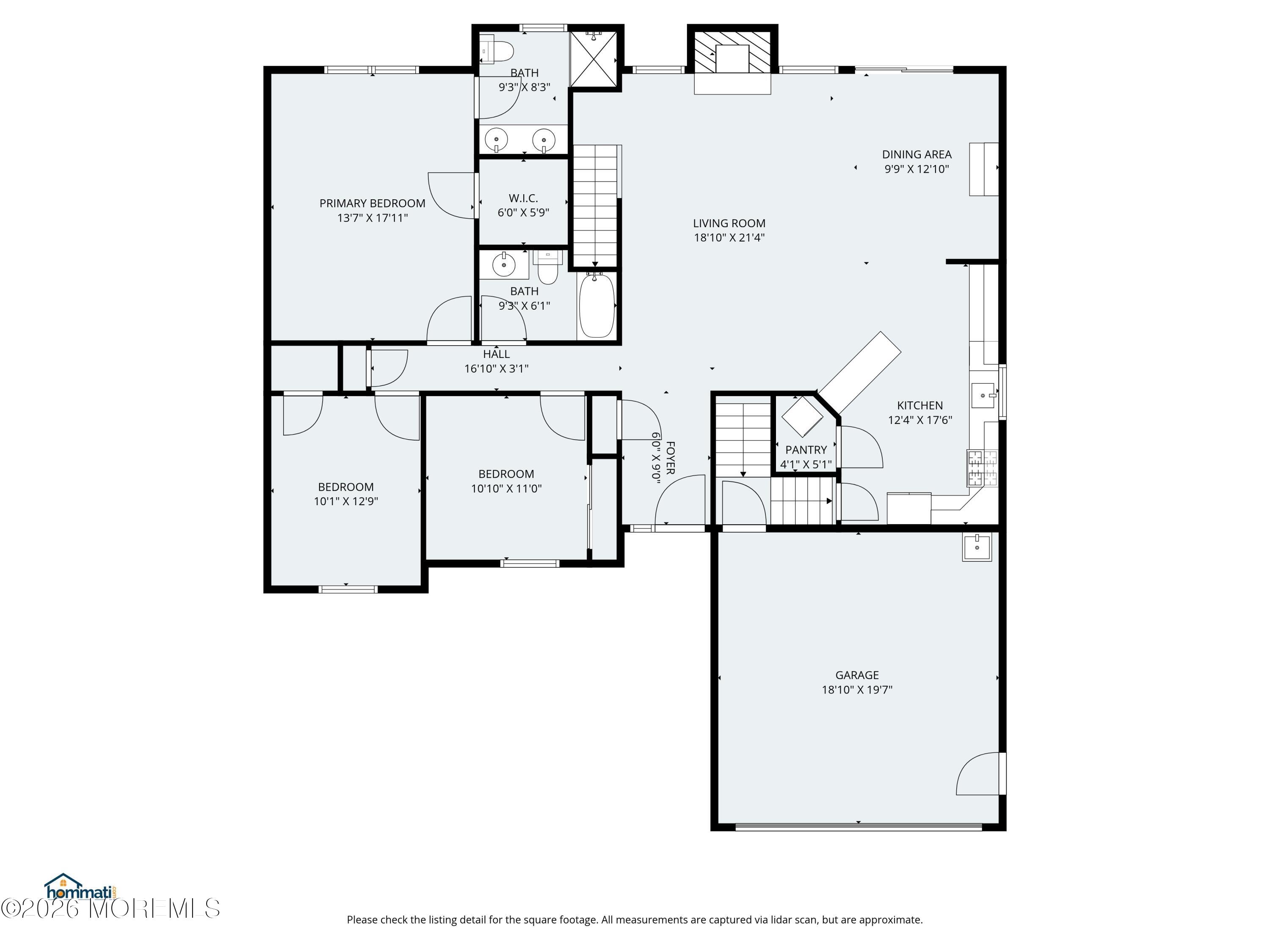 108 Bark Road Manahawkin, NJ 08050 - Photo 47 of 52 photos_high_resolution_2nd_floor_108_bar