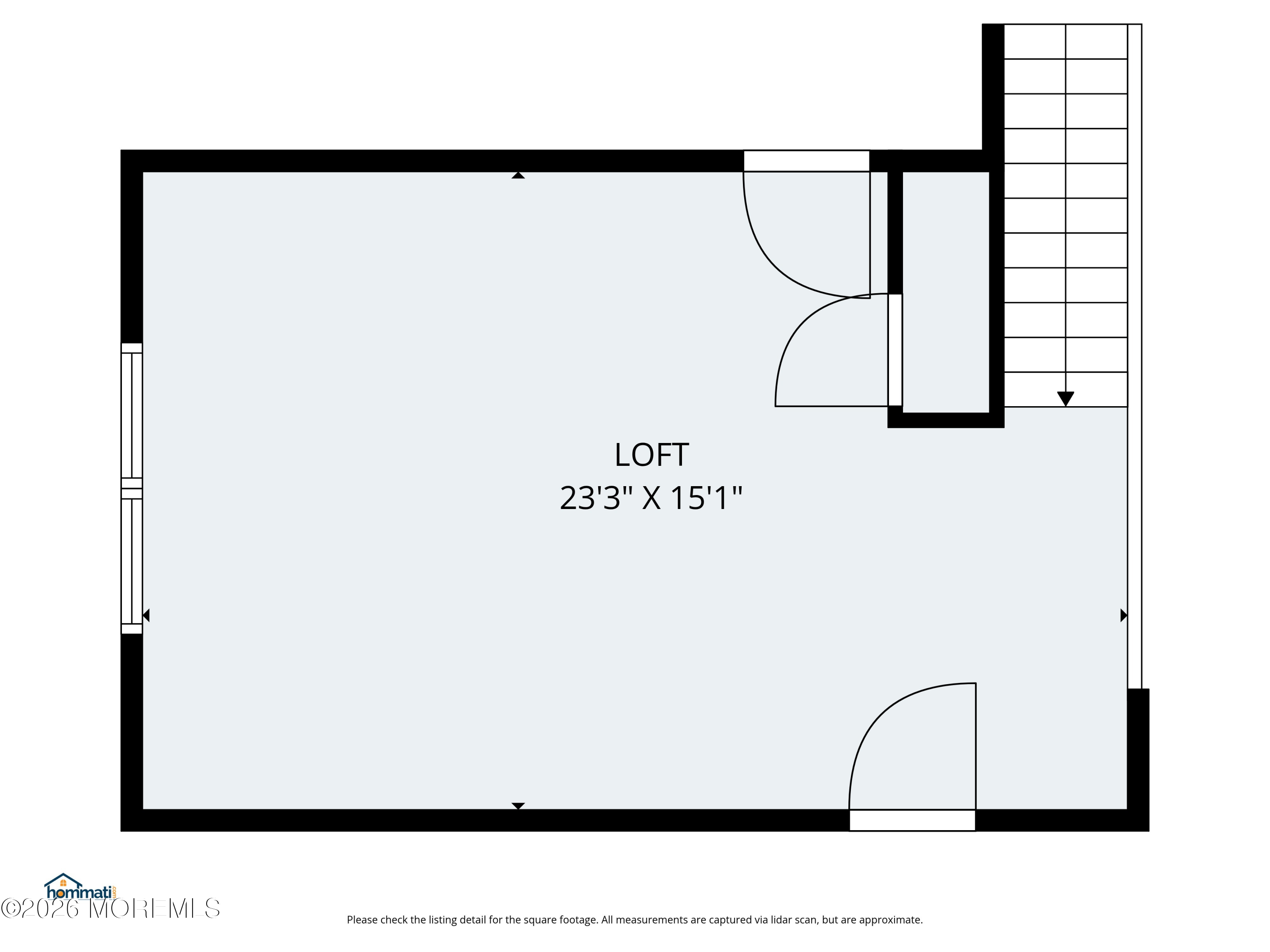 108 Bark Road Manahawkin, NJ 08050 - Photo 49 of 52