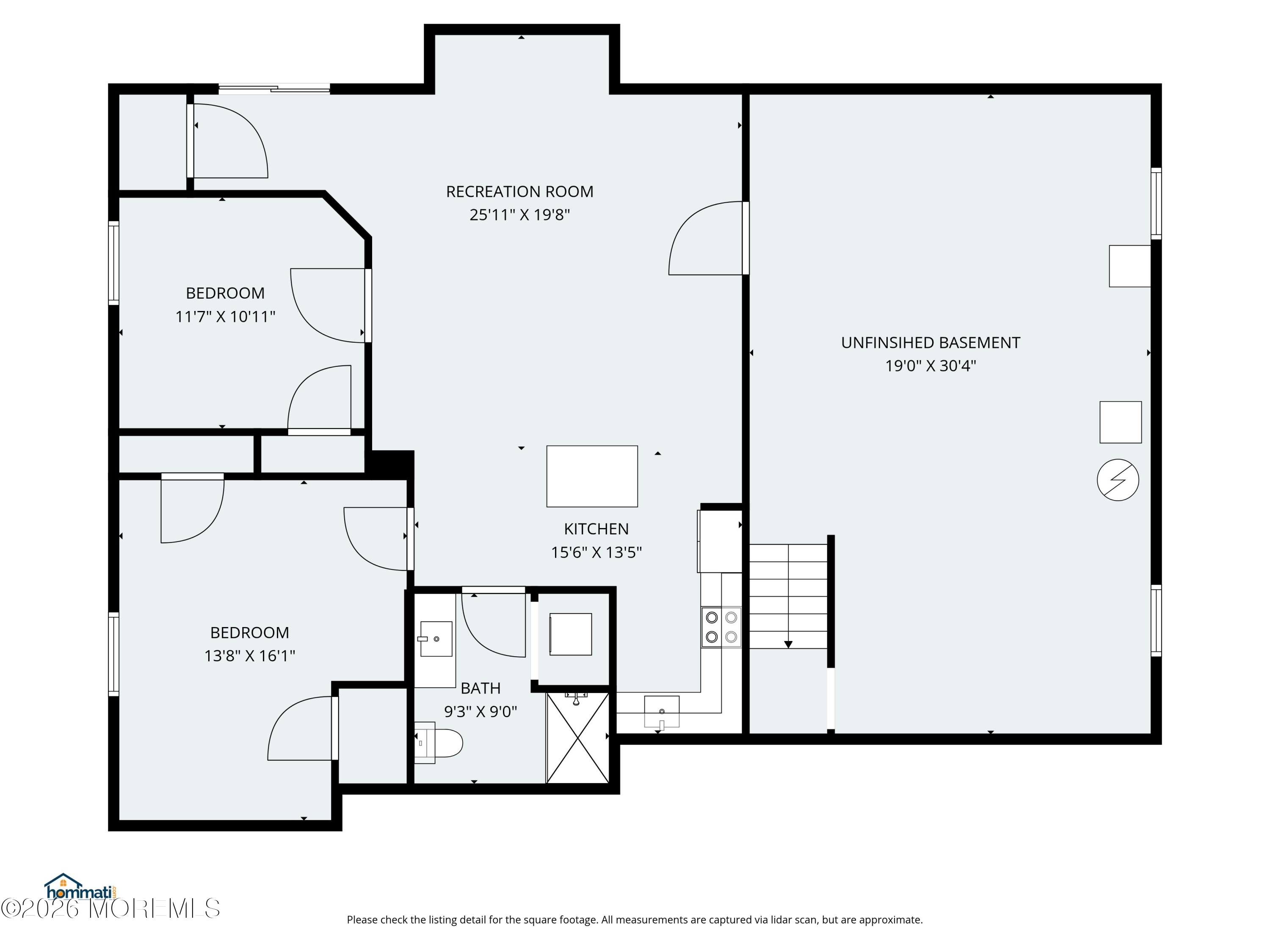 108 Bark Road Manahawkin, NJ 08050 - Photo 50 of 52