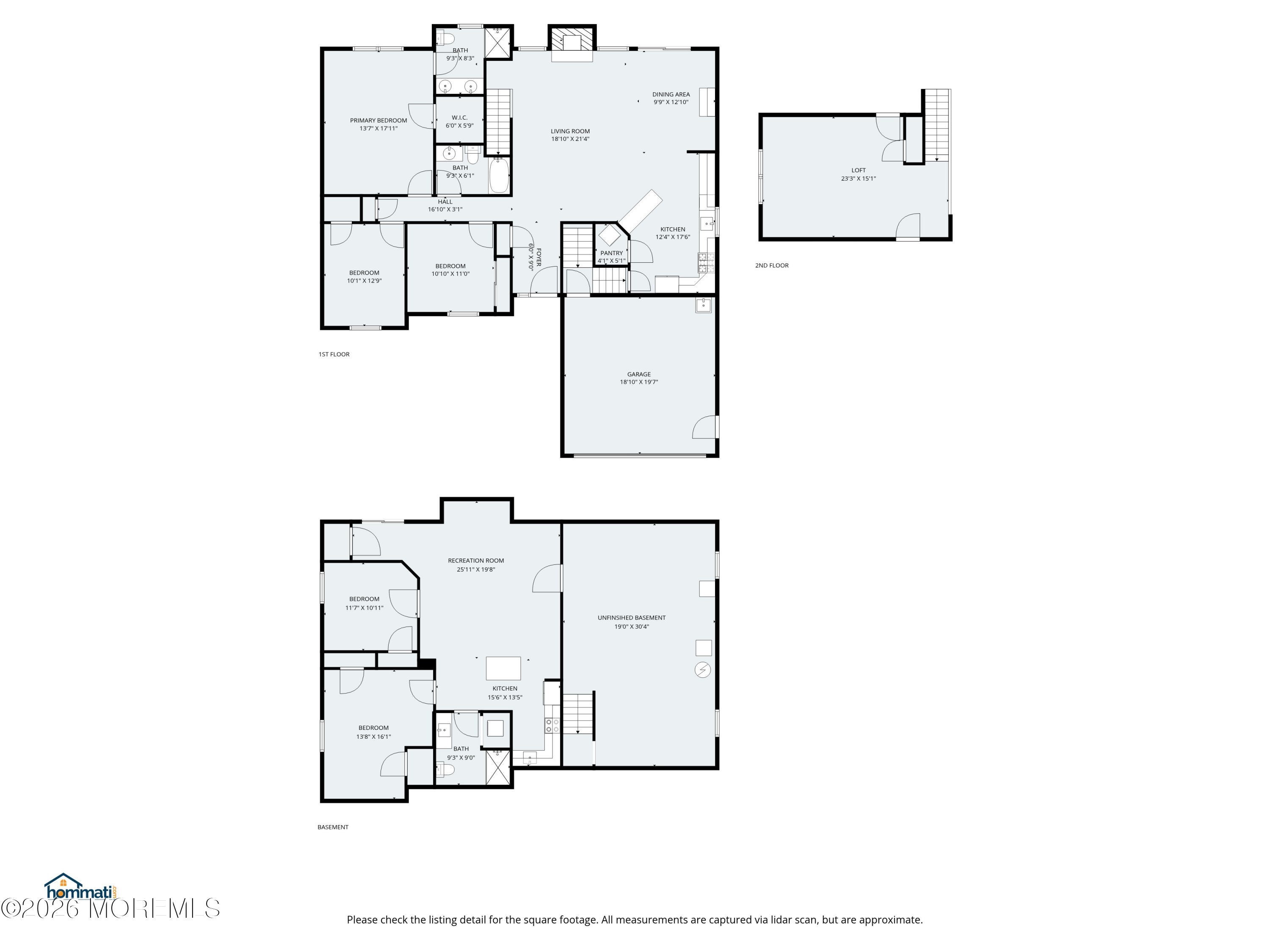 108 Bark Road Manahawkin, NJ 08050 - Photo 51 of 52