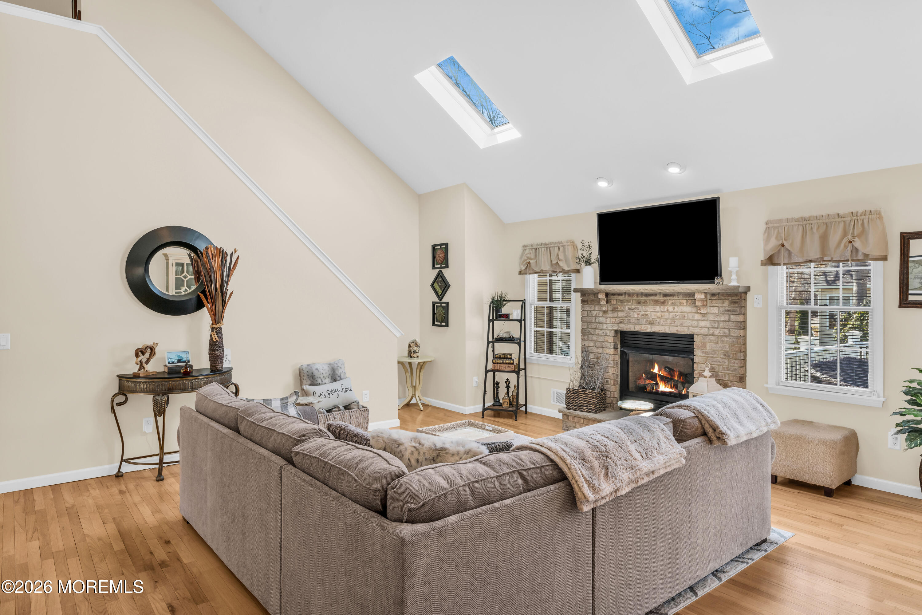 108 Bark Road Manahawkin, NJ 08050 - Photo 7 of 52 photos_high_resolution_HOM04510