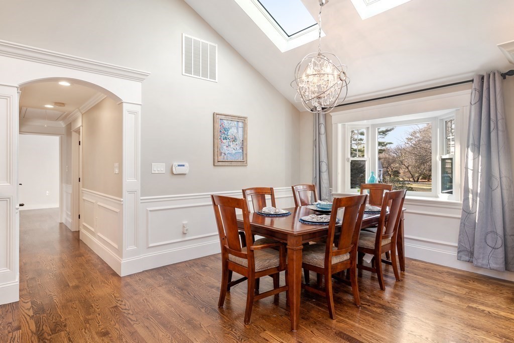 4 Brooks Road Sudbury, MA 01776 - Photo 11 of 37 Gallery Image 11