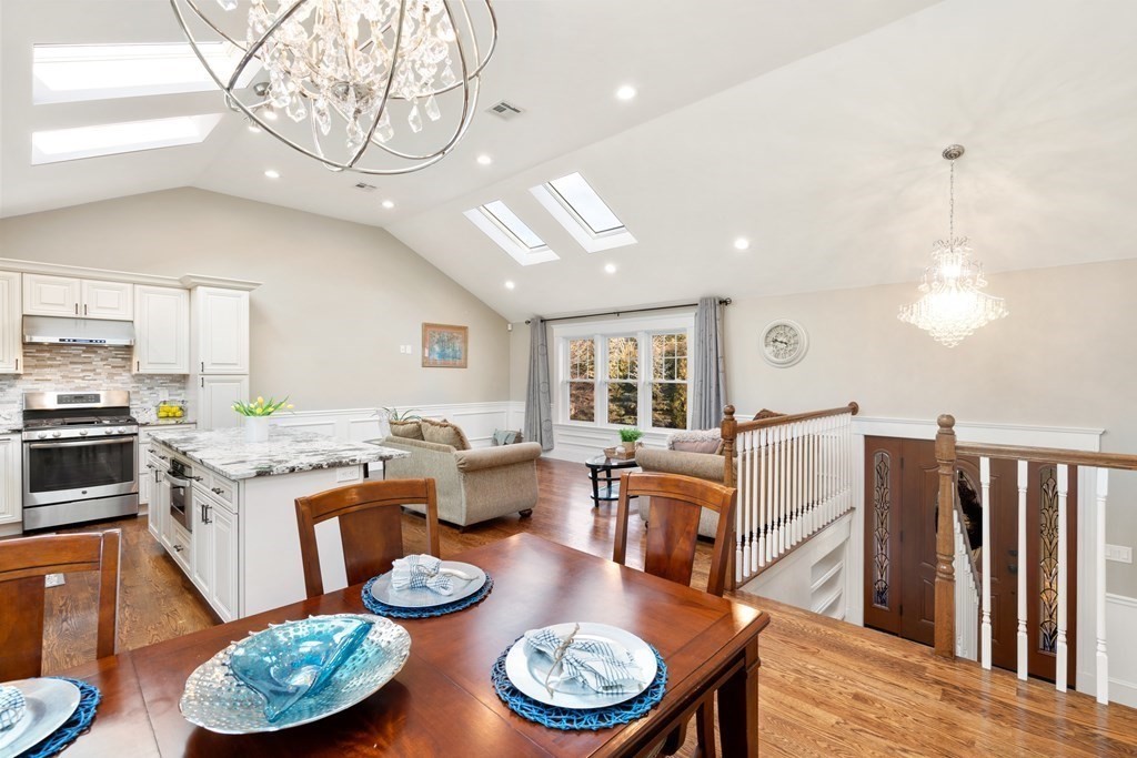4 Brooks Road Sudbury, MA 01776 - Photo 12 of 37 Gallery Image 12