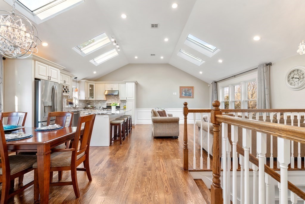 4 Brooks Road Sudbury, MA 01776 - Photo 13 of 37 Gallery Image 13