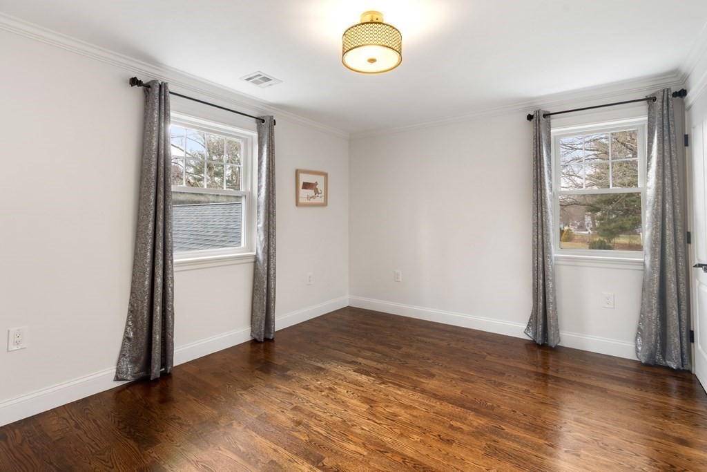 4 Brooks Road Sudbury, MA 01776 - Photo 18 of 37 Gallery Image 18