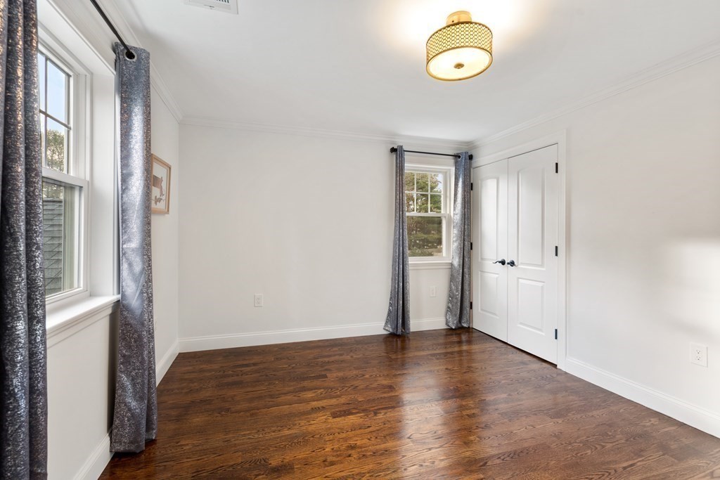 4 Brooks Road Sudbury, MA 01776 - Photo 19 of 37 Gallery Image 19
