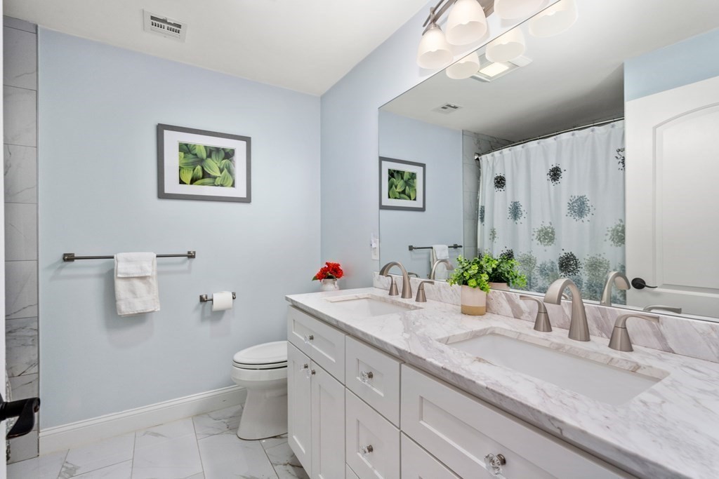 4 Brooks Road Sudbury, MA 01776 - Photo 21 of 37 Gallery Image 21