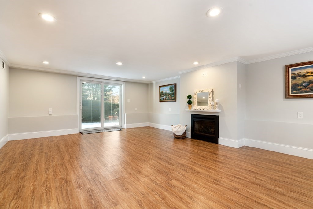 4 Brooks Road Sudbury, MA 01776 - Photo 24 of 37 Gallery Image 24