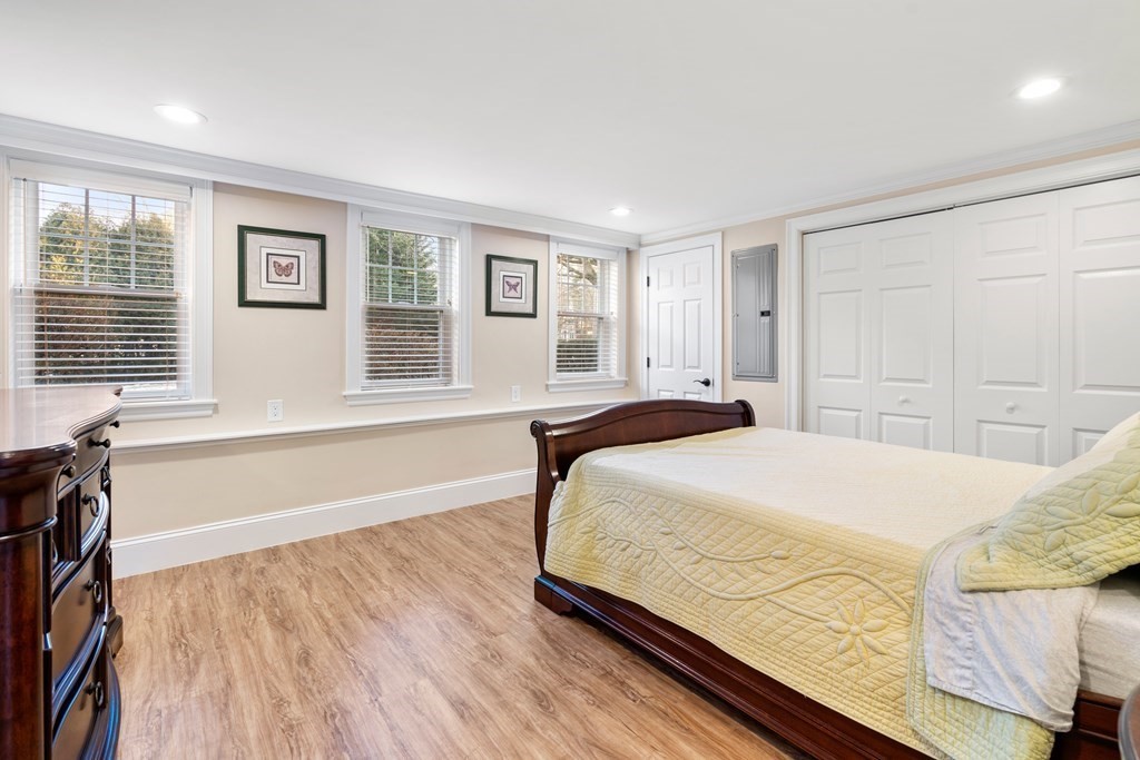 4 Brooks Road Sudbury, MA 01776 - Photo 26 of 37 Gallery Image 26