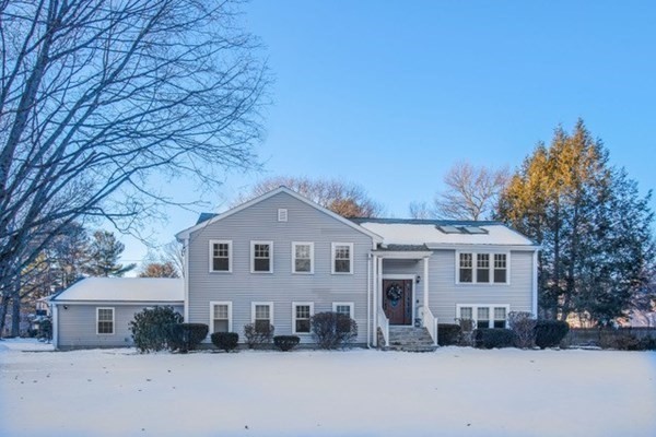 4 Brooks Road Sudbury, MA 01776 - Photo 3 of 37 Gallery Image 3
