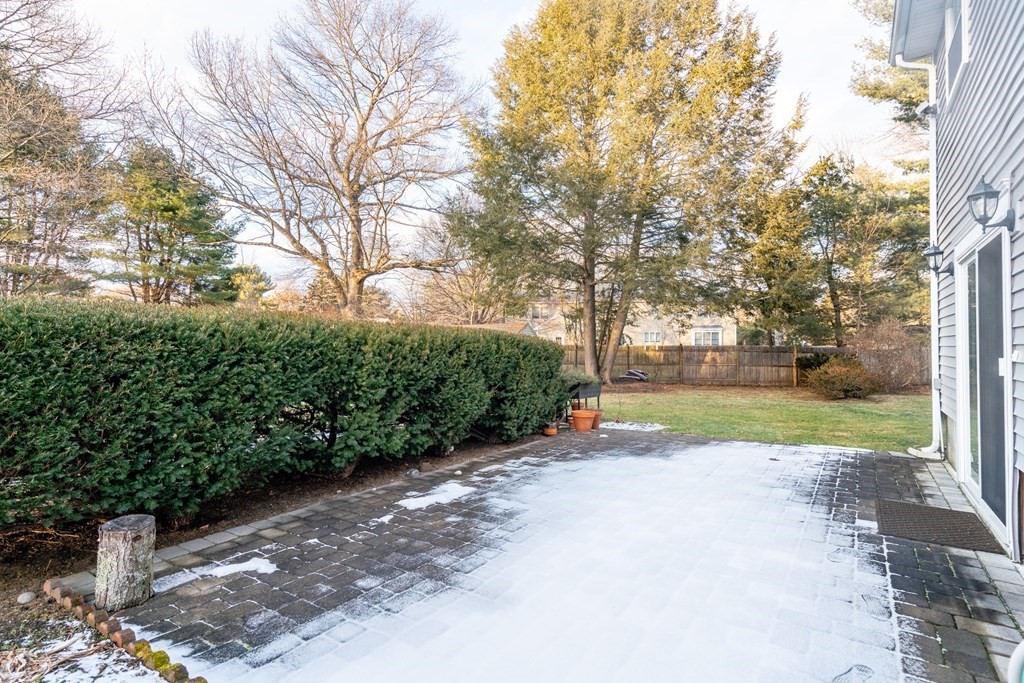 4 Brooks Road Sudbury, MA 01776 - Photo 32 of 37 Gallery Image 32