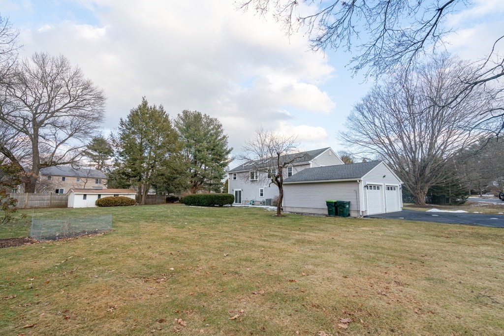4 Brooks Road Sudbury, MA 01776 - Photo 35 of 37 Gallery Image 35