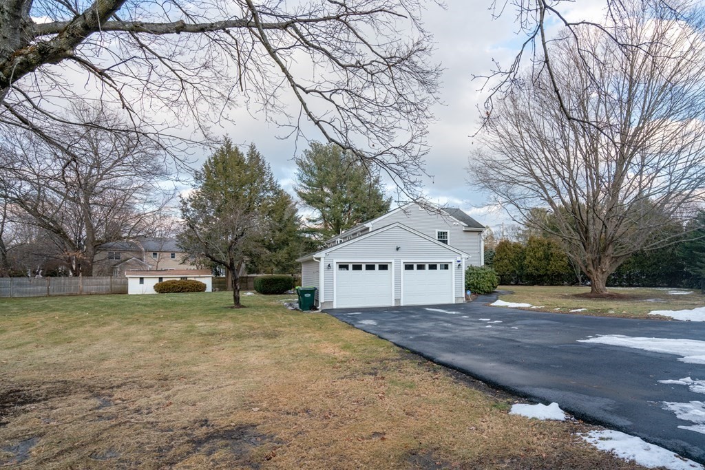 4 Brooks Road Sudbury, MA 01776 - Photo 36 of 37 Gallery Image 36