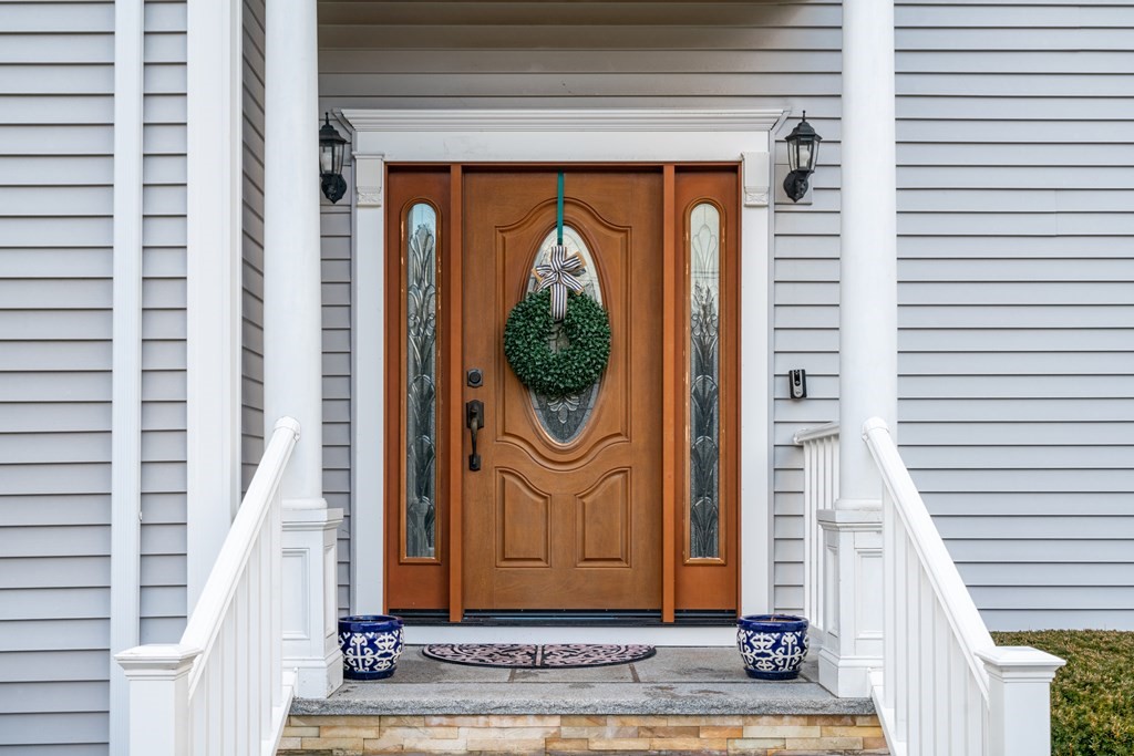 4 Brooks Road Sudbury, MA 01776 - Photo 4 of 37 Gallery Image 4