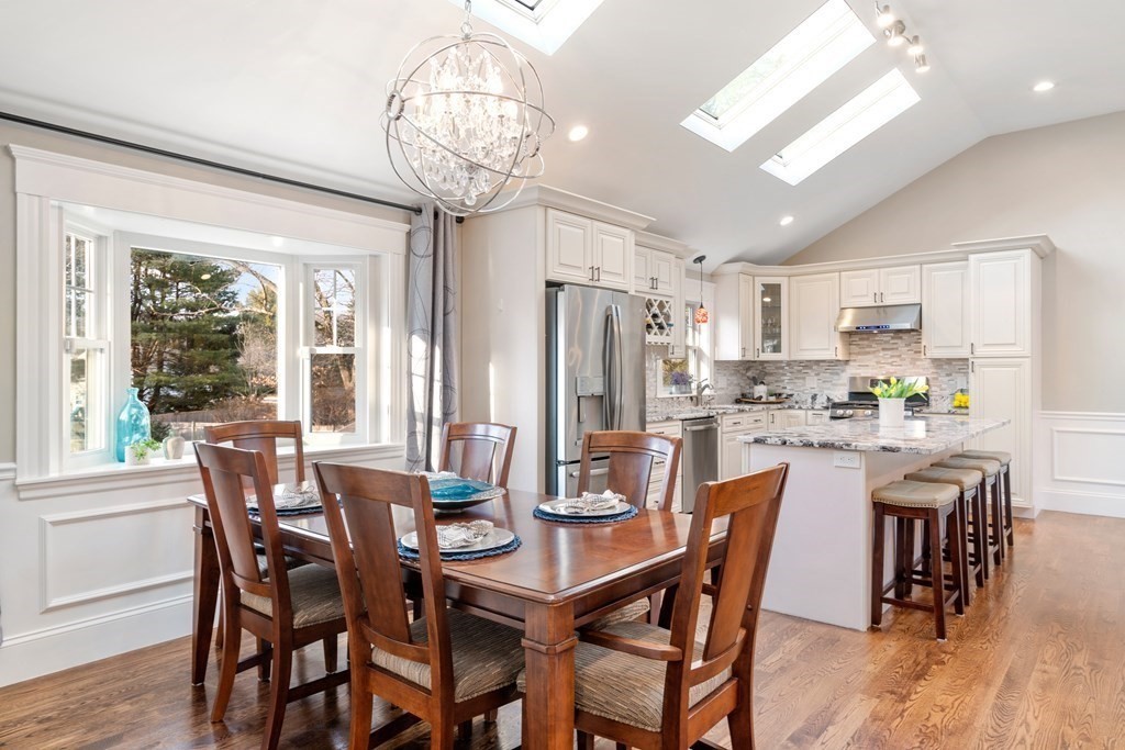 4 Brooks Road Sudbury, MA 01776 - Photo 10 of 37 Gallery Image 10