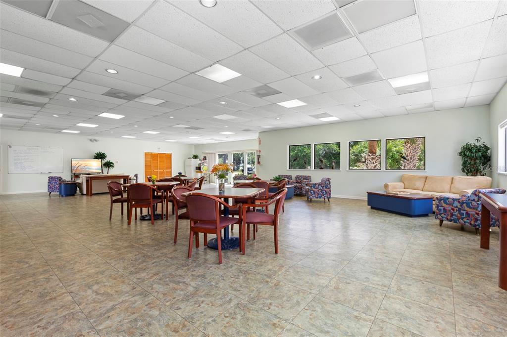 1500 Sunset Road, Unit B7 Tarpon Springs, FL 34689 - Photo 37 of 44 Gallery Image 37