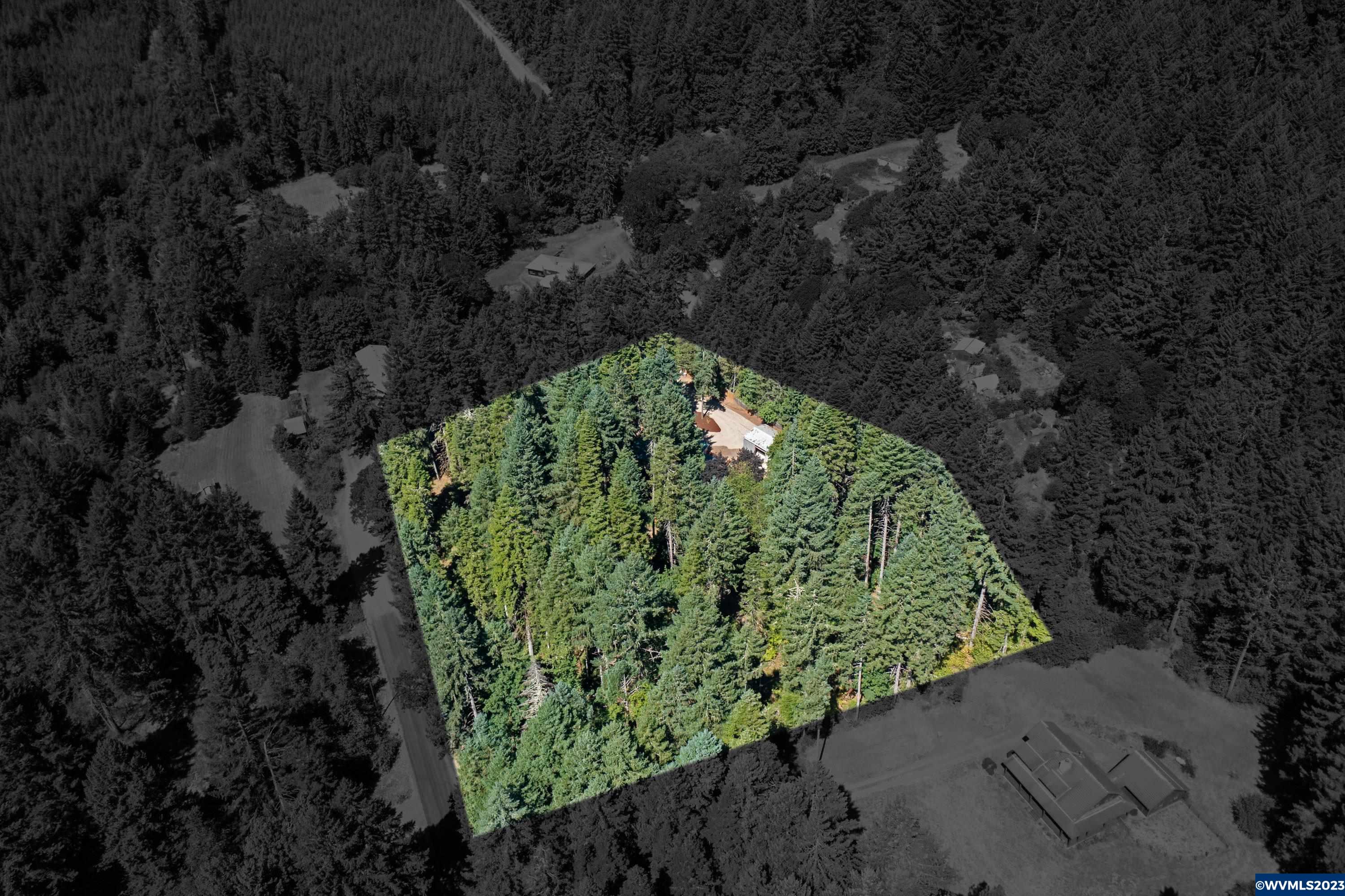 24585 Ervin Road Philomath, OR 97370 - Photo 38 of 41 Gallery Image 38