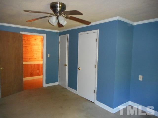 8250 Flower Hill Road Middlesex, NC 27557 - Photo 11 of 15