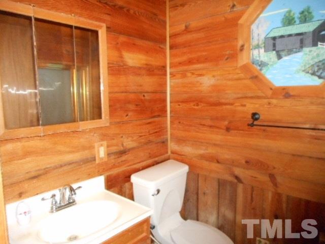 8250 Flower Hill Road Middlesex, NC 27557 - Photo 12 of 15