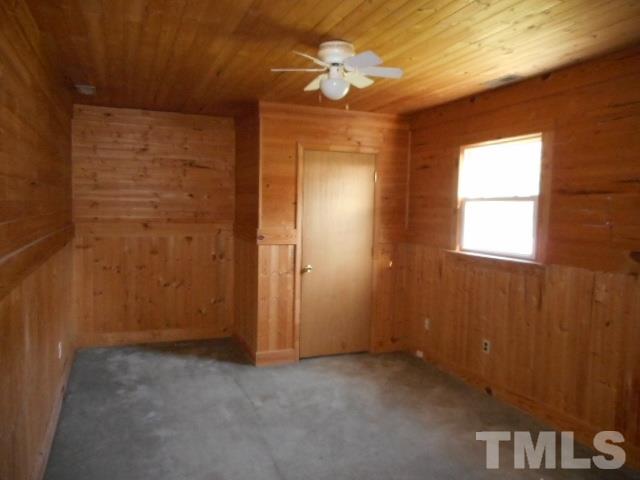 8250 Flower Hill Road Middlesex, NC 27557 - Photo 13 of 15