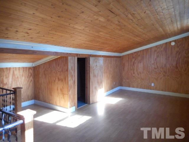 8250 Flower Hill Road Middlesex, NC 27557 - Photo 15 of 15
