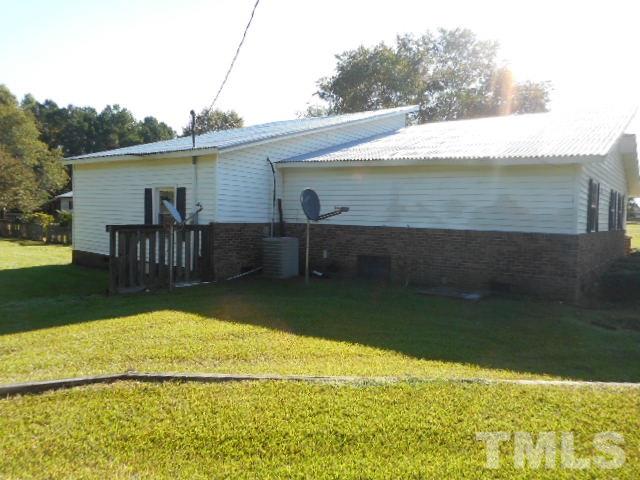 8250 Flower Hill Road Middlesex, NC 27557 - Photo 2 of 15