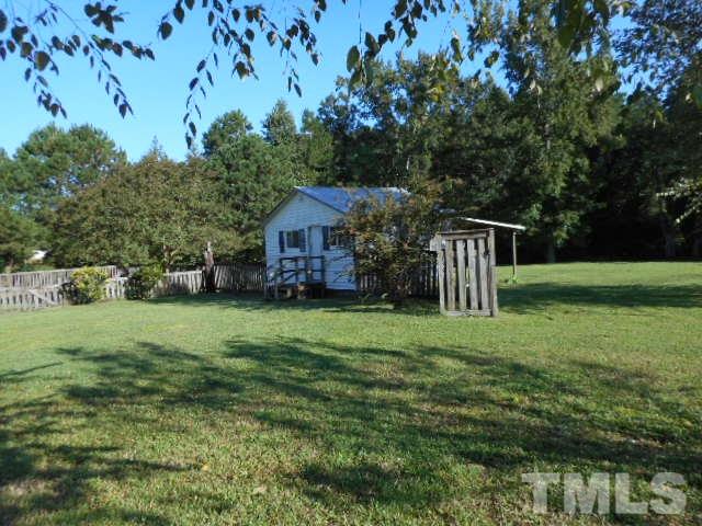 8250 Flower Hill Road Middlesex, NC 27557 - Photo 3 of 15