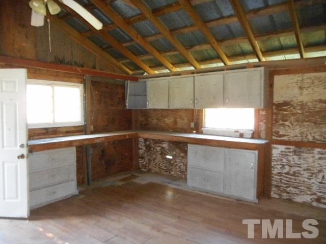 8250 Flower Hill Road Middlesex, NC 27557 - Photo 4 of 15