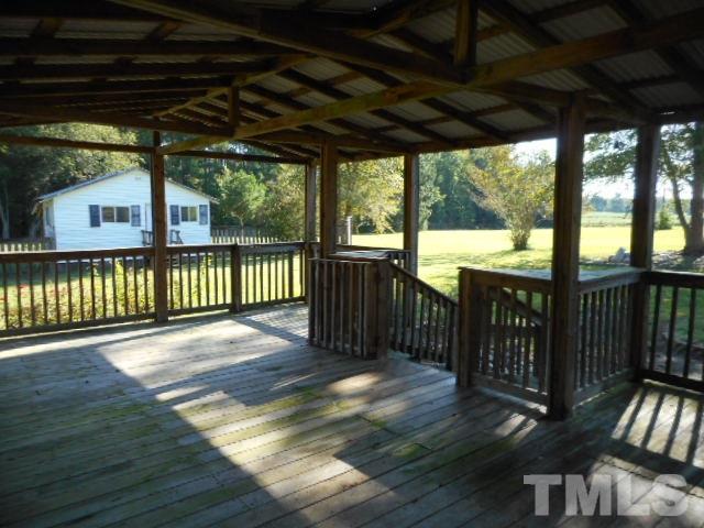 8250 Flower Hill Road Middlesex, NC 27557 - Photo 5 of 15