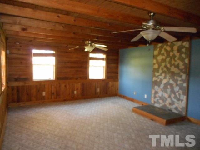 8250 Flower Hill Road Middlesex, NC 27557 - Photo 6 of 15