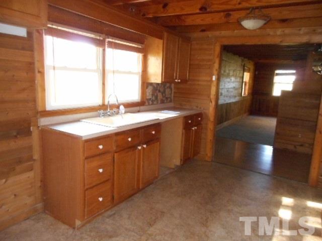 8250 Flower Hill Road Middlesex, NC 27557 - Photo 7 of 15