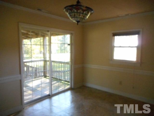 8250 Flower Hill Road Middlesex, NC 27557 - Photo 8 of 15