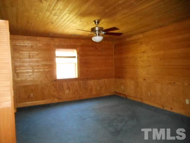 8250 Flower Hill Road Middlesex, NC 27557 - Photo 9 of 15