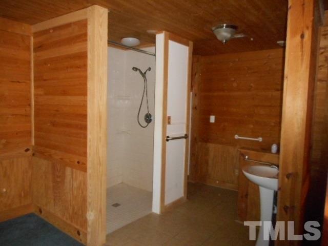 8250 Flower Hill Road Middlesex, NC 27557 - Photo 10 of 15
