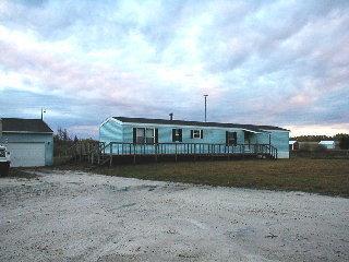 5252 South Custer Road Custer, MI 49405 - Photo 1 of 5 Primary Photo