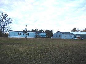 5252 South Custer Road Custer, MI 49405 - Photo 5 of 5 Additional Photo