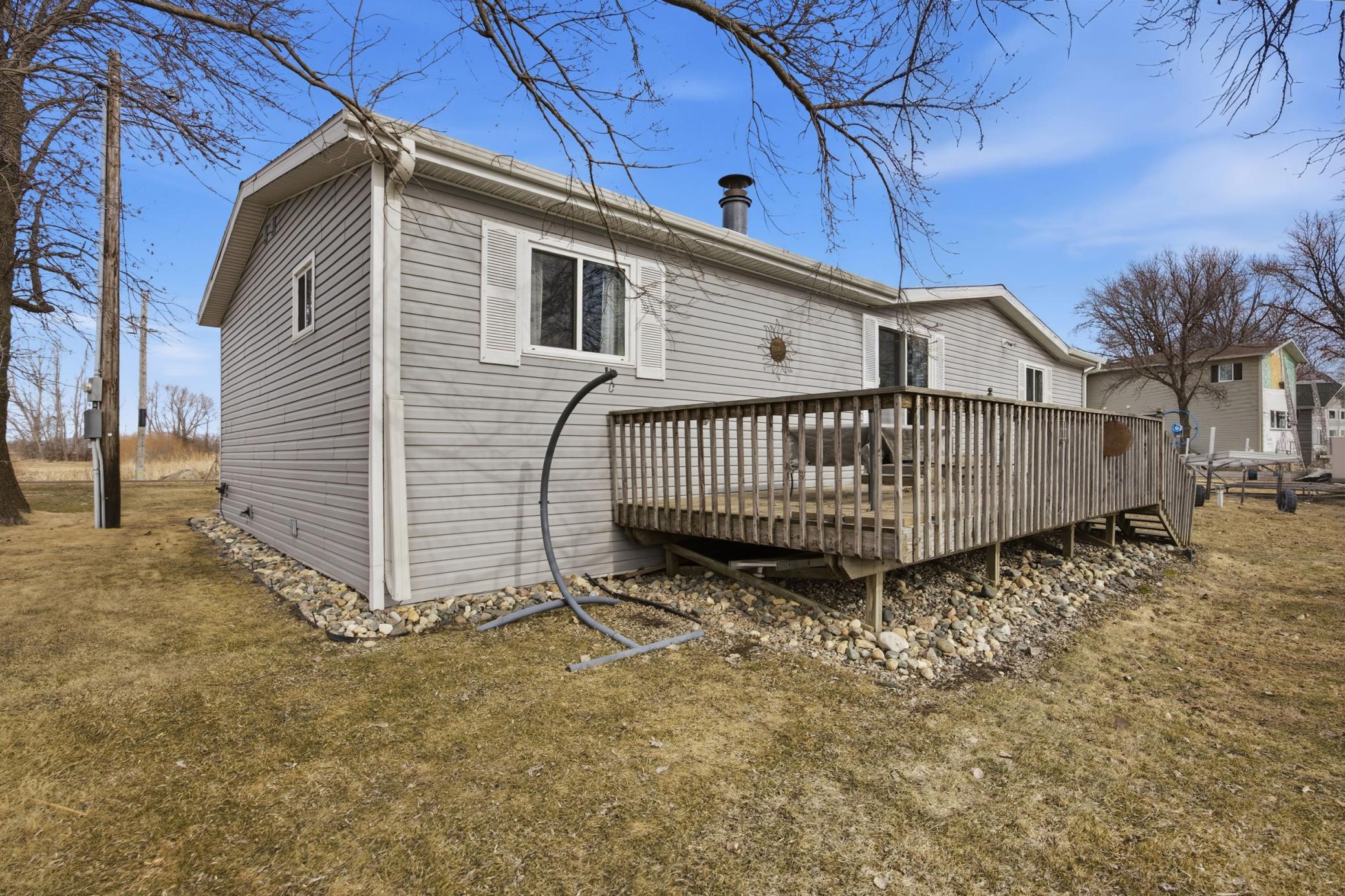 43856 Outlet Beach Road Pelican Rapids, MN 56572 - Photo 24 of 38