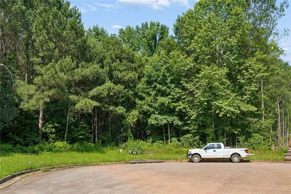 $79,990 | 1025 Queens Bridge, Griffin, GA 30223
